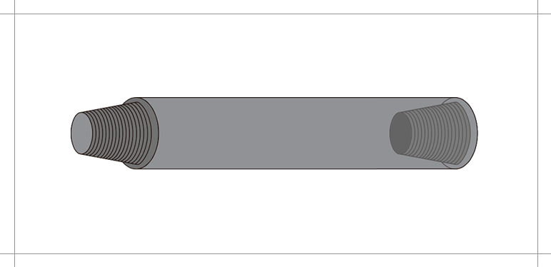 Image module