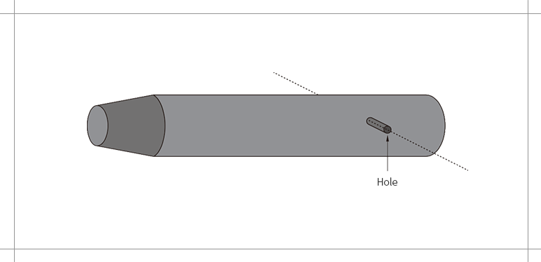 Image module