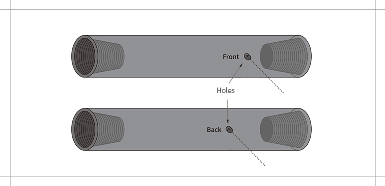 Image module