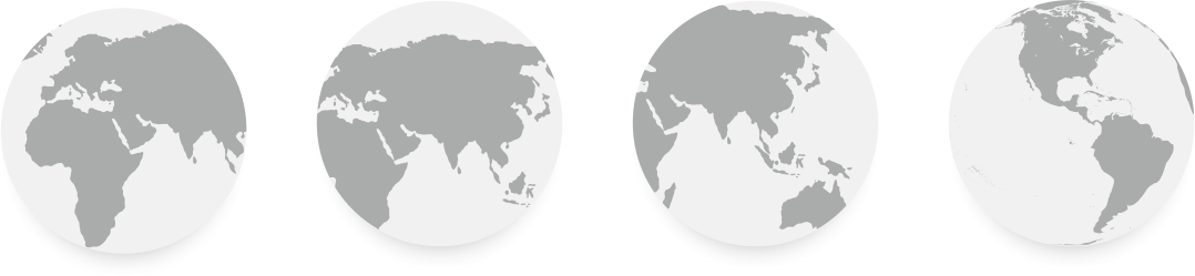 Image module
